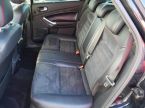 Ford Mondeo - fotka číslo 9