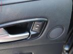Ford Mondeo - fotka číslo 11