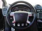 Ford Mondeo - fotka číslo 15