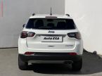 Jeep Compass - fotka číslo 4