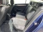 Volkswagen Passat - fotka číslo 9