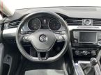 Volkswagen Passat - fotka číslo 10