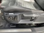 Volkswagen Passat - fotka číslo 14