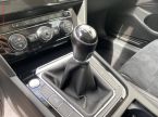 Volkswagen Passat - fotka číslo 16