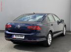 Volkswagen Passat - fotka číslo 3