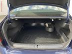 Volkswagen Passat - fotka číslo 6