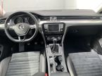 Volkswagen Passat - fotka číslo 7
