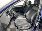 Volkswagen Passat - fotka číslo 8