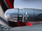 Citroën C3 Aircross - fotka číslo 11