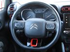 Citroën C3 Aircross - fotka číslo 13