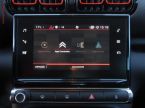 Citroën C3 Aircross - fotka číslo 17