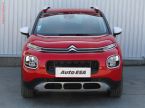 Citroën C3 Aircross - fotka číslo 1