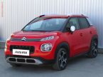 Citroën C3 Aircross - fotka číslo 2