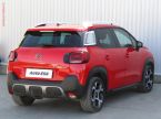 Citroën C3 Aircross - fotka číslo 3
