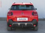 Citroën C3 Aircross - fotka číslo 4