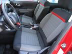 Citroën C3 Aircross - fotka číslo 8