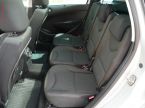 Peugeot 308 - fotka číslo 9
