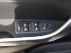 Peugeot 308 - fotka číslo 10