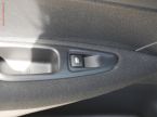 Peugeot 308 - fotka číslo 11