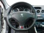 Peugeot 308 - fotka číslo 14