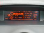 Peugeot 308 - fotka číslo 12