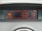 Peugeot 308 - fotka číslo 13