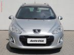 Peugeot 308 - fotka číslo 1