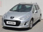 Peugeot 308 - fotka číslo 2