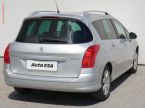 Peugeot 308 - fotka číslo 4