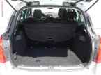 Peugeot 308 - fotka číslo 6