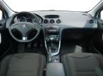 Peugeot 308 - fotka číslo 7