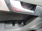 Audi A3 - fotka číslo 10