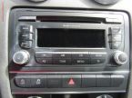 Audi A3 - fotka číslo 11