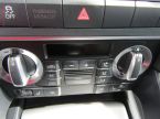 Audi A3 - fotka číslo 12