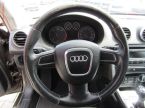 Audi A3 - fotka číslo 13