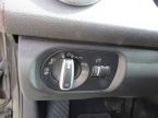 Audi A3 - fotka číslo 14
