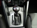 Audi A3 - fotka číslo 15