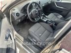 Audi A3 - fotka číslo 2