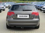 Audi A3 - fotka číslo 4
