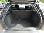 Audi A3 - fotka číslo 6