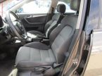 Audi A3 - fotka číslo 7