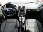 Audi A3 - fotka číslo 8