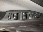 Opel Crossland X - fotka číslo 11