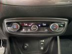 Opel Crossland X - fotka číslo 15