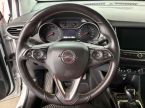 Opel Crossland X - fotka číslo 16