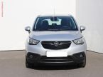 Opel Crossland X - fotka číslo 1