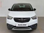 Opel Crossland X - fotka číslo 1