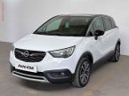 Opel Crossland X - fotka číslo 2
