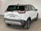 Opel Crossland X - fotka číslo 3
