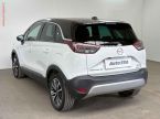 Opel Crossland X - fotka číslo 5